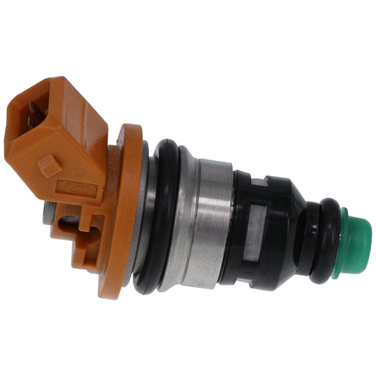 822-18102 - Reman Multi Port Fuel Injector (Stock Replacement)