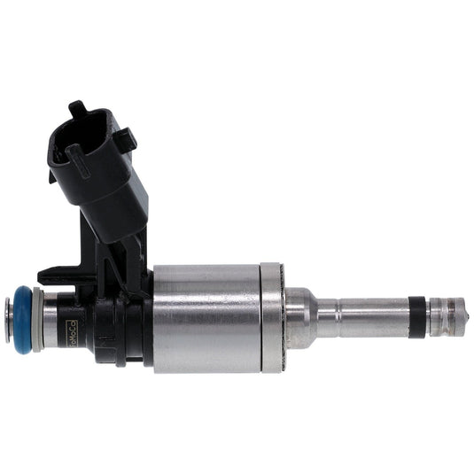 825-11101 - Reman GDI Fuel Injector (Stock Replacement)
