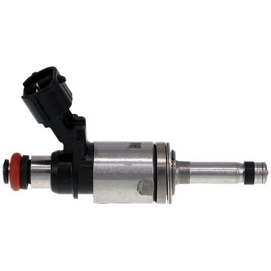 825-11102 - Reman GDI Fuel Injector (Stock Replacement)