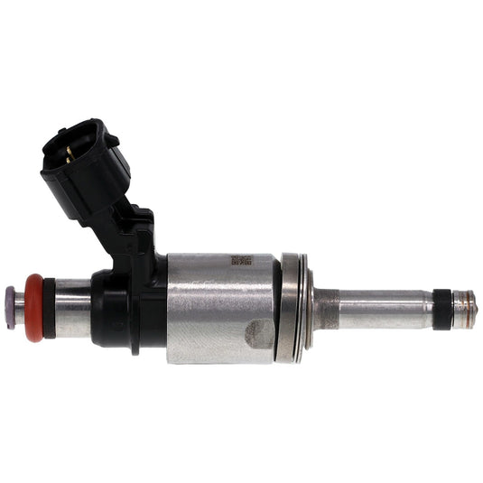 825-11103 - Reman GDI Fuel Injector (Stock Replacement)