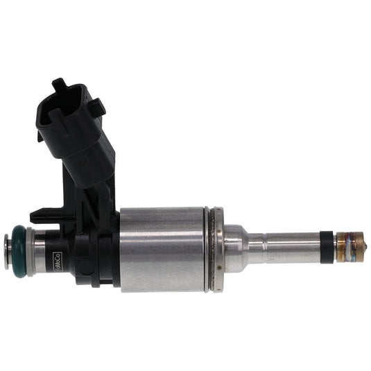 825-11104 - Reman GDI Fuel Injector (Stock Replacement)
