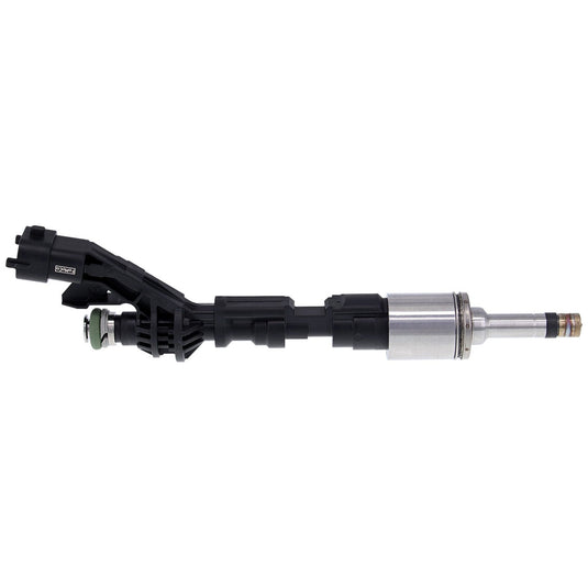 825-11105 - Reman GDI Fuel Injector (Stock Replacement)