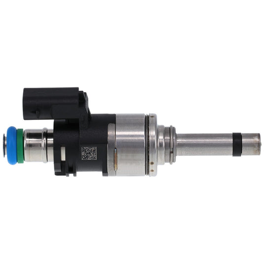 825-11106 - Reman GDI Fuel Injector (Stock Replacement)