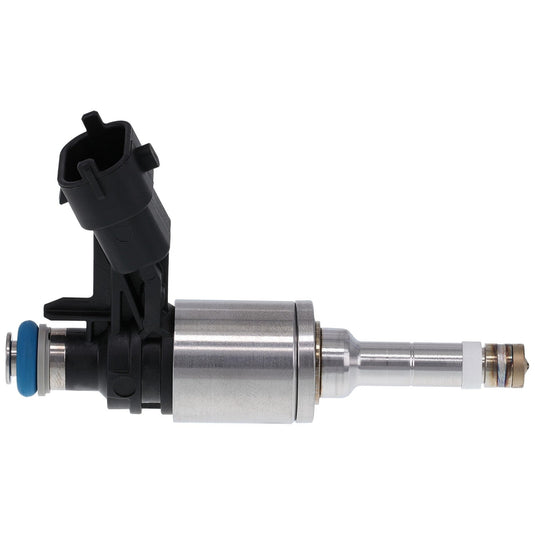 825-11107 - Reman GDI Fuel Injector (Stock Replacement)