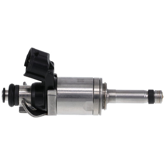 825-11109 - Reman GDI Fuel Injector (Stock Replacement)