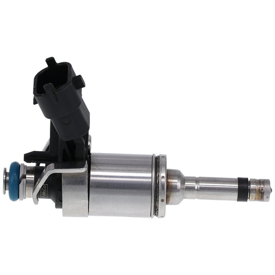 825-11110 - Reman GDI Fuel Injector (Stock Replacement)