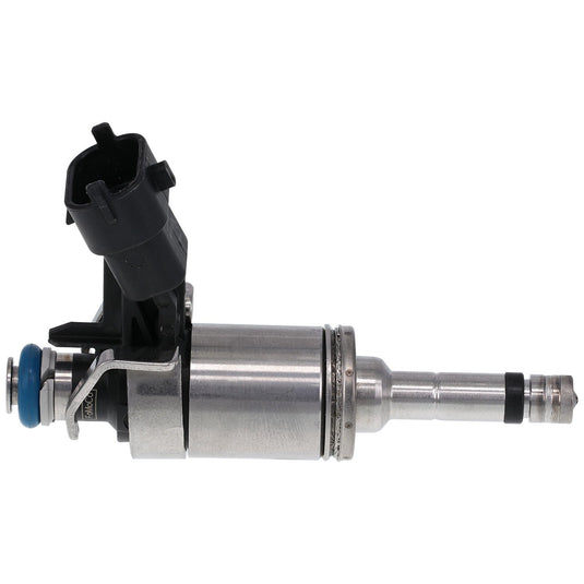 825-11111 - Reman GDI Fuel Injector (Stock Replacement)