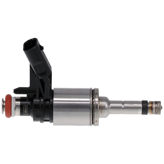825-11115 - Reman GDI Fuel Injector (Stock Replacement)