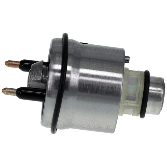 831-14105 - Reman T/B Fuel Injector (Stock Replacement)