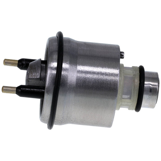 831-14107 - Reman T/B Fuel Injector (Stock Replacement)
