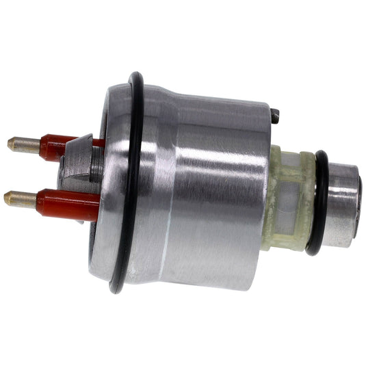 831-14108 - Reman T/B Fuel Injector (Stock Replacement)