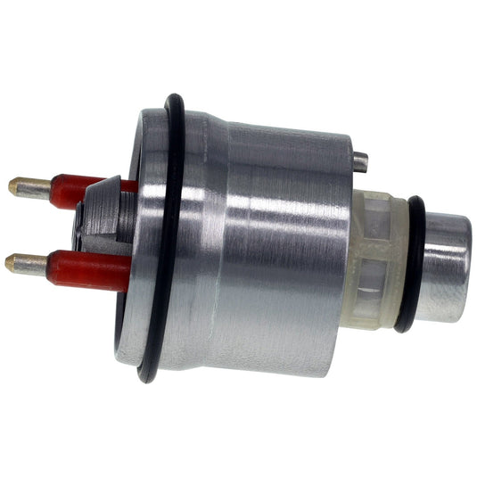 831-14109 - Factory Rebuilt T/B Fuel Injector (Stock Replacement)
