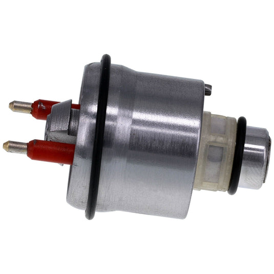 831-14110 - Reman T/B Fuel Injector (Stock Replacement)