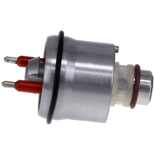 831-14111 - Reman T/B Fuel Injector (Stock Replacement)