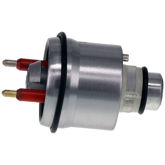 831-14112 - BRAND NEW T/B Fuel Injector (Stock Replacement)