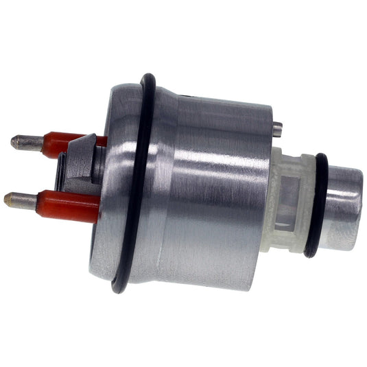 831-14113 - Reman T/B Fuel Injector (Stock Replacement)