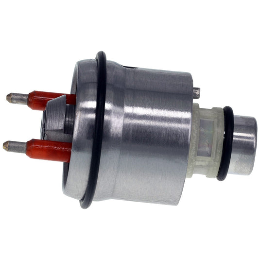 831-14114 - Reman T/B Fuel Injector (Stock Replacement)