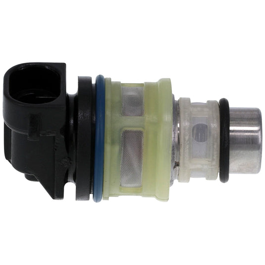 831-14115 - Reman T/B Fuel Injector (Stock Replacement)
