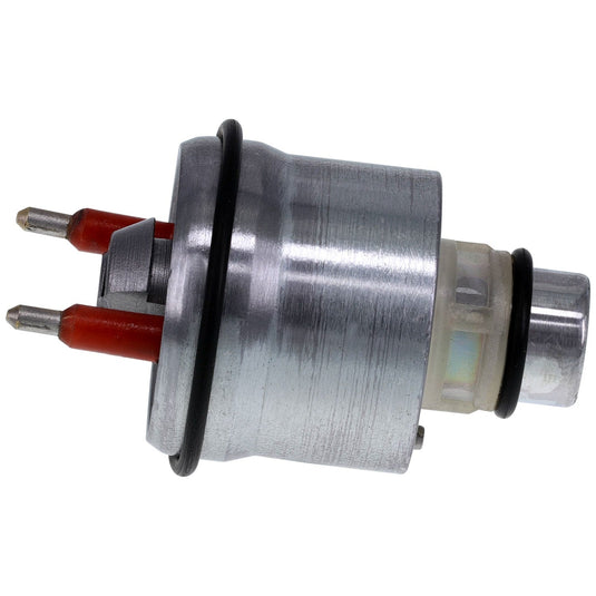 831-14117 - Reman T/B Fuel Injector (Stock Replacement)