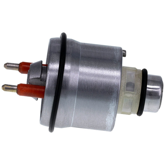 831-14120 - Reman T/B Fuel Injector (Stock Replacement)