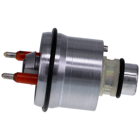 831-14121 - Reman T/B Fuel Injector (Stock Replacement)