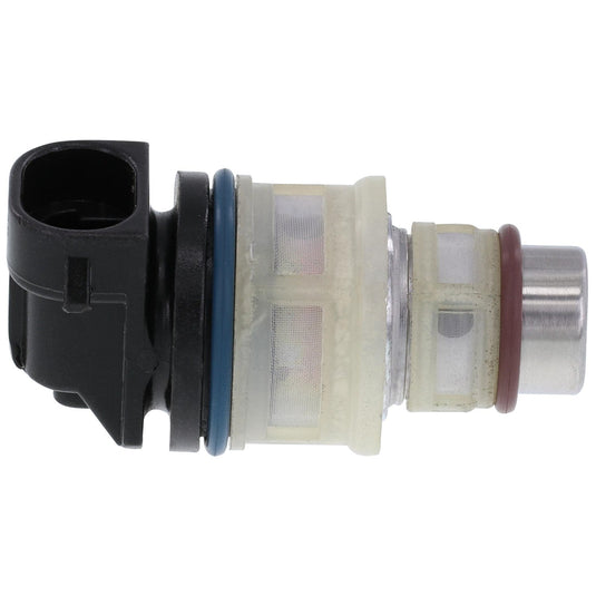 831-15101 - Reman T/B Fuel Injector (Stock Replacement)