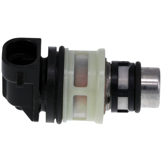 831-15102 - Reman T/B Fuel Injector (Stock Replacement)