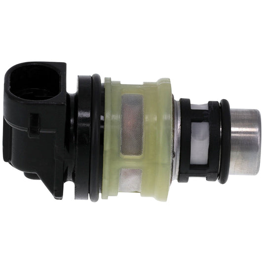 831-15103 - Reman T/B Fuel Injector (Stock Replacement)