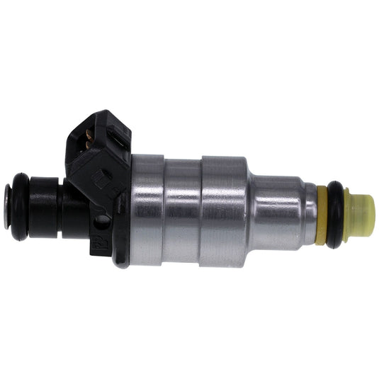 832-11101 - Reman Multi Port Fuel Injector (Stock Replacement)