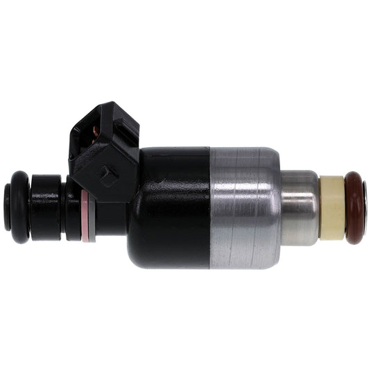 832-11105 - Reman Multi Port Fuel Injector (Stock Replacement)