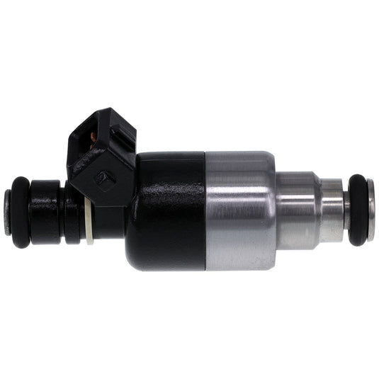 832-11109 - Reman Multi Port Fuel Injector (Stock Replacement)