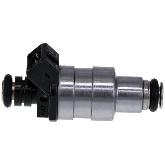 832-11111 - Reman Multi Port Fuel Injector (Stock Replacement)
