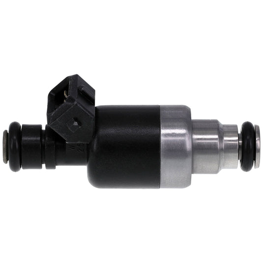 832-11112 - Reman Multi Port Fuel Injector (Stock Replacement)