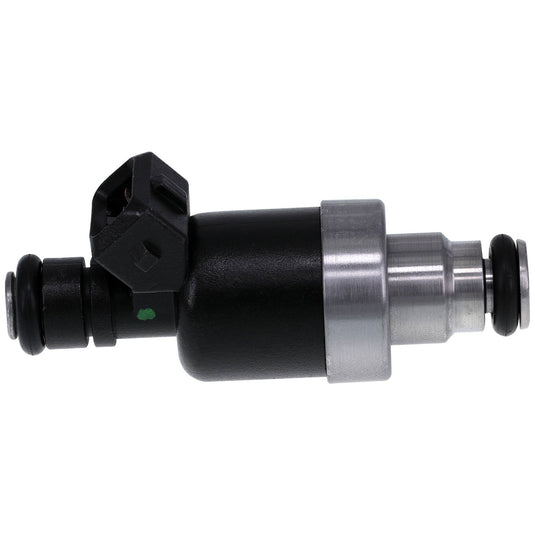 832-11116 - Reman Multi Port Fuel Injector (Stock Replacement)