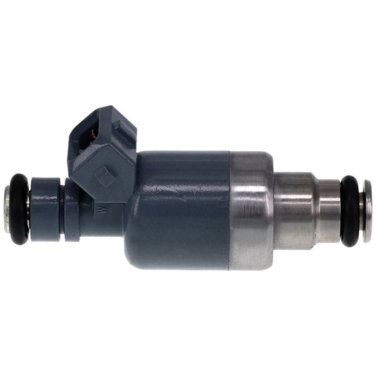 832-11117 - OEM Reman Multi Port Fuel Injector (Stock Replacement)