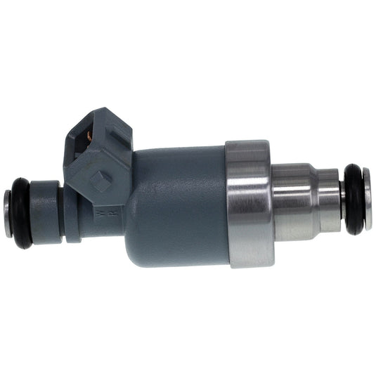 832-11123 - Reman Multi Port Fuel Injector (Stock Replacement)