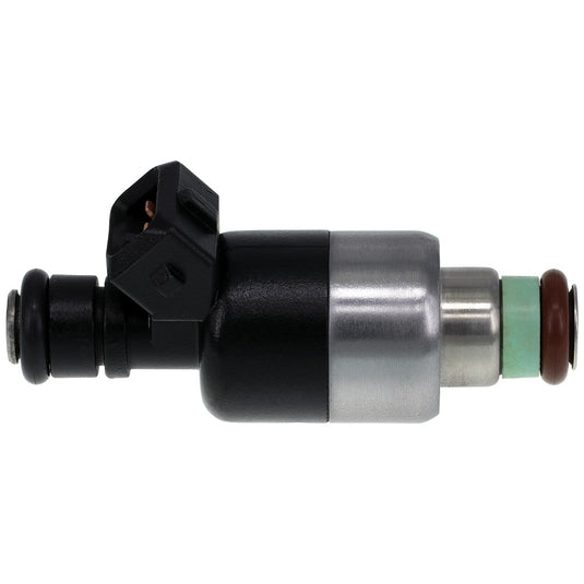 832-11125 - Reman Multi Port Fuel Injector (Stock Replacement)