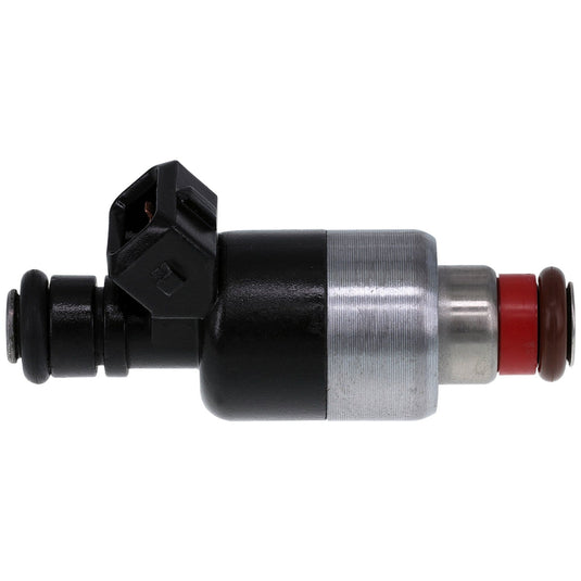 832-11127 - Reman Multi Port Fuel Injector (Stock Replacement)