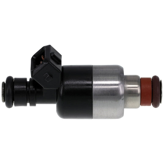 832-11128 - Reman Multi Port Fuel Injector (Stock Replacement)
