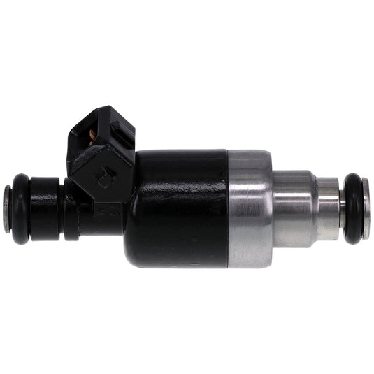 832-11135 - Reman Multi Port Fuel Injector (Stock Replacement)