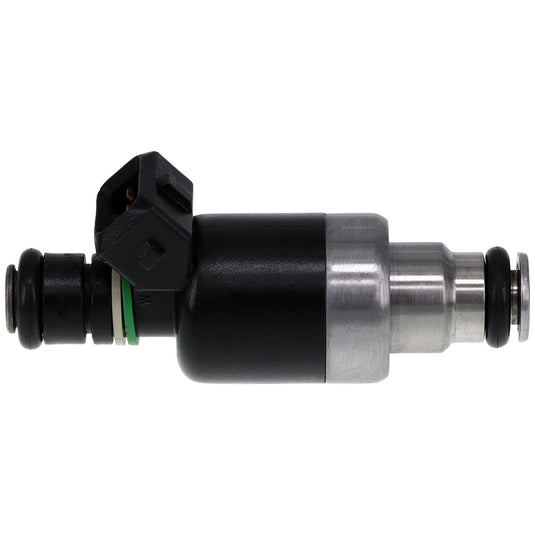 832-11136 - Reman Multi Port Fuel Injector (Stock Replacement)