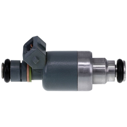832-11137 - Reman Multi Port Fuel Injector (Stock Replacement)