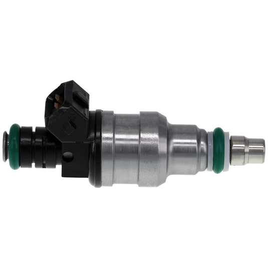 832-11139 - Reman Multi Port Fuel Injector (Stock Replacement)