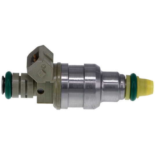 832-11140 - Reman Multi Port Fuel Injector (Stock Replacement)