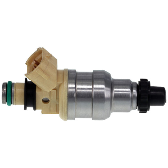 832-11143 - Reman Multi Port Fuel Injector (Stock Replacement)