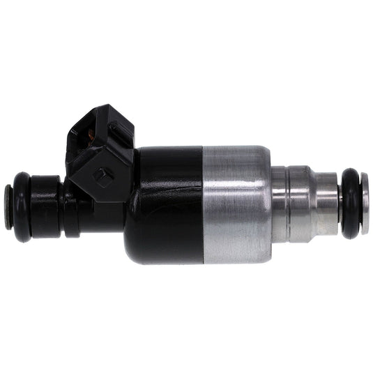 832-11145 - Reman Multi Port Fuel Injector (Stock Replacement)