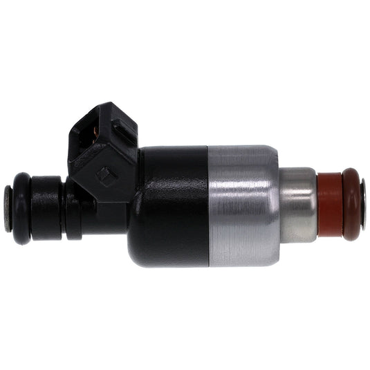 832-11146 - Reman Multi Port Fuel Injector (Stock Replacement)