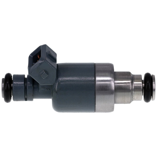 832-11147 - Reman Multi Port Fuel Injector (Stock Replacement)