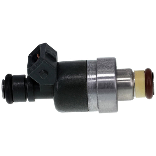 832-11150 - Reman Multi Port Fuel Injector (Stock Replacement)