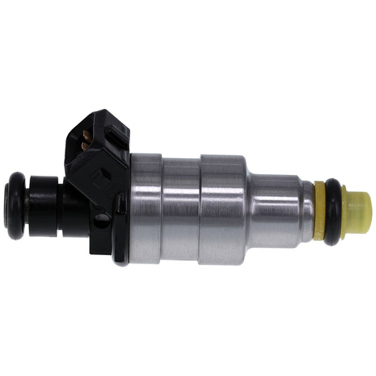 832-11156 - Reman Multi Port Fuel Injector (Stock Replacement)